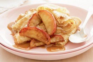 crepas-de-manzana-con-canela1