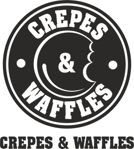 Franquicias de crepas